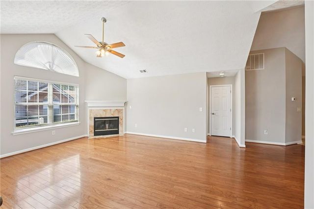 3794 Vineyards Lake NW Circle 12, Kennesaw, GA 30144