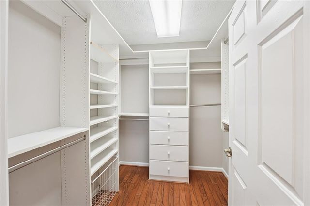 3794 Vineyards Lake NW Circle 12, Kennesaw, GA 30144