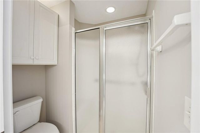 3794 Vineyards Lake NW Circle 12, Kennesaw, GA 30144