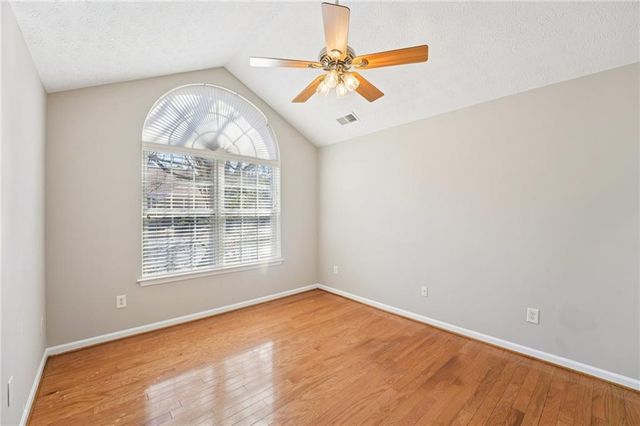 3794 Vineyards Lake NW Circle 12, Kennesaw, GA 30144