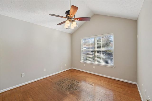 3794 Vineyards Lake NW Circle 12, Kennesaw, GA 30144