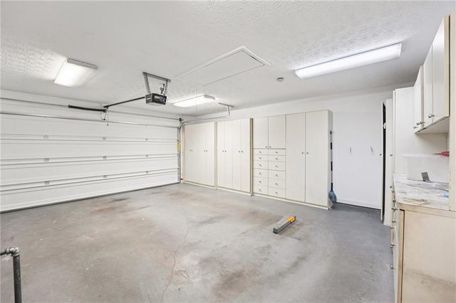 3794 Vineyards Lake NW Circle 12, Kennesaw, GA 30144