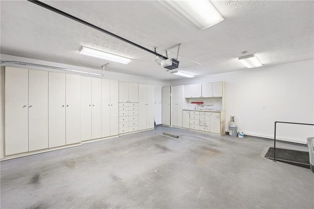 3794 Vineyards Lake NW Circle 12, Kennesaw, GA 30144