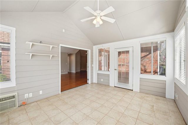 3794 Vineyards Lake NW Circle 12, Kennesaw, GA 30144