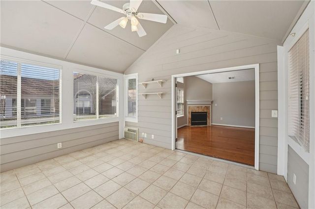 3794 Vineyards Lake NW Circle 12, Kennesaw, GA 30144