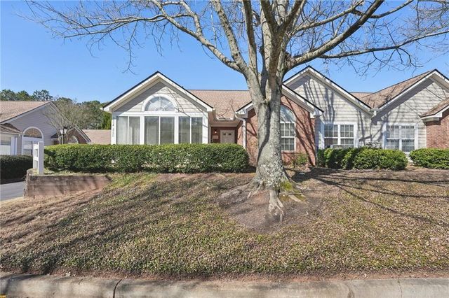 3794 Vineyards Lake NW Circle 12, Kennesaw, GA 30144