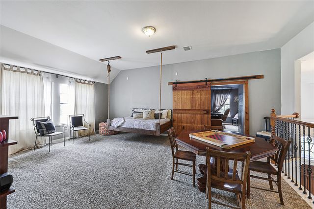 671 Countryside Drive, Fairview, TX 75069