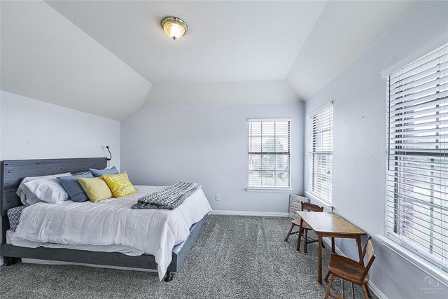 671 Countryside Drive, Fairview, TX 75069