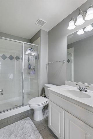 671 Countryside Drive, Fairview, TX 75069