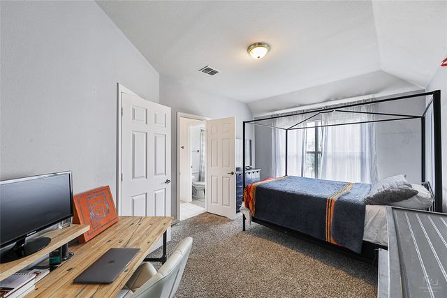 671 Countryside Drive, Fairview, TX 75069