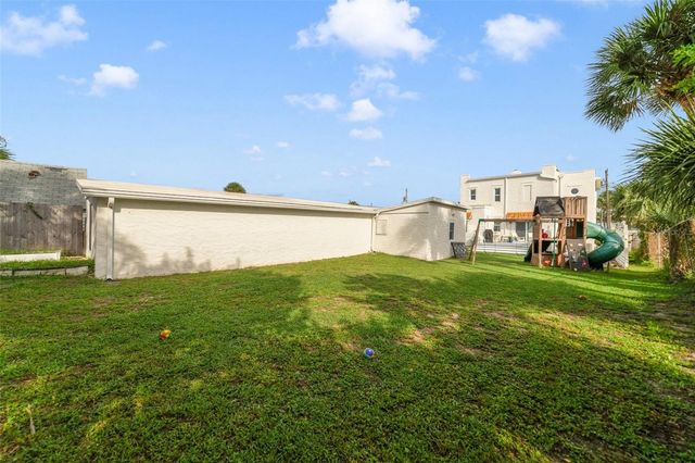 424 PELICAN AVENUE, Daytona Beach, FL 32118