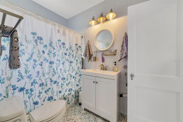 424 PELICAN AVENUE, Daytona Beach, FL 32118