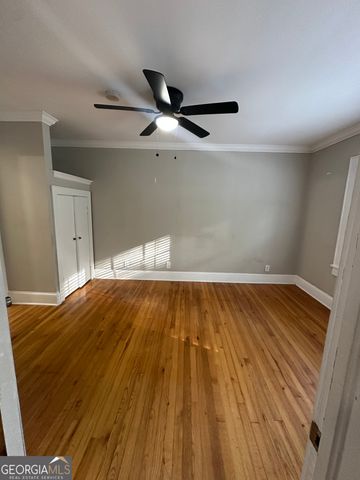 8542 Campbellton Street, Douglasville, GA 30134