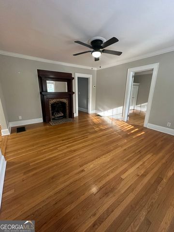 8542 Campbellton Street, Douglasville, GA 30134