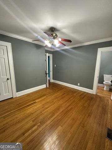 8542 Campbellton Street, Douglasville, GA 30134