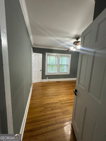 8542 Campbellton Street, Douglasville, GA 30134