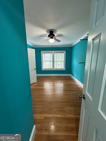 8542 Campbellton Street, Douglasville, GA 30134