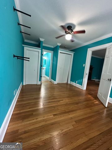 8542 Campbellton Street, Douglasville, GA 30134