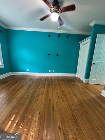 8542 Campbellton Street, Douglasville, GA 30134
