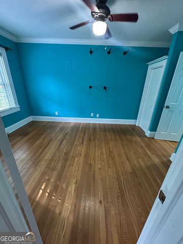 8542 Campbellton Street, Douglasville, GA 30134