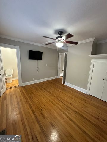 8542 Campbellton Street, Douglasville, GA 30134