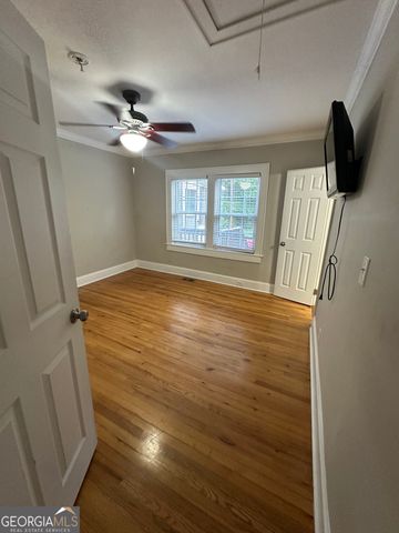 8542 Campbellton Street, Douglasville, GA 30134