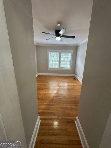 8542 Campbellton Street, Douglasville, GA 30134