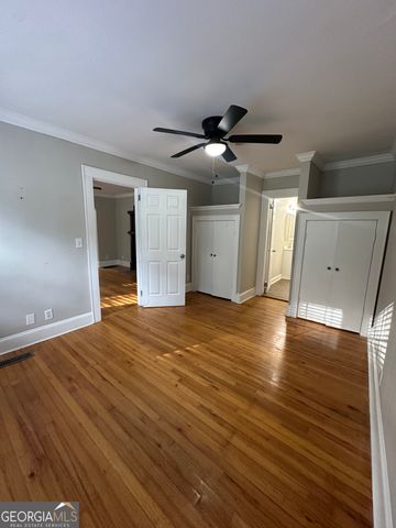 8542 Campbellton Street, Douglasville, GA 30134