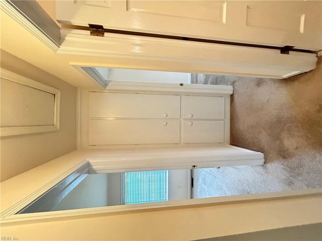 1813 Lake View DR, Hampton, VA 23666