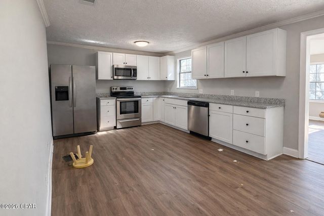 945 Agnes Scott Circle, Panama City, FL 32405