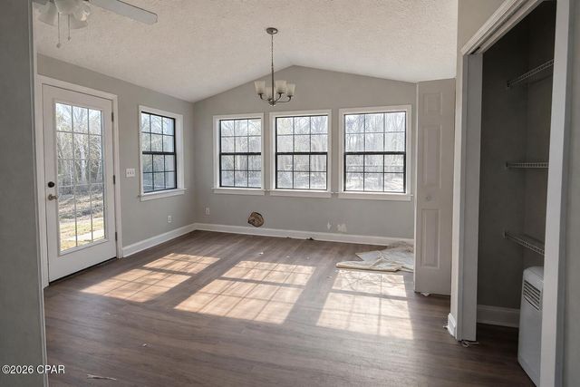 945 Agnes Scott Circle, Panama City, FL 32405