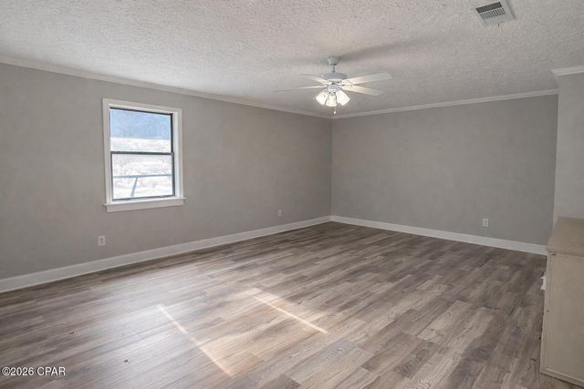 945 Agnes Scott Circle, Panama City, FL 32405