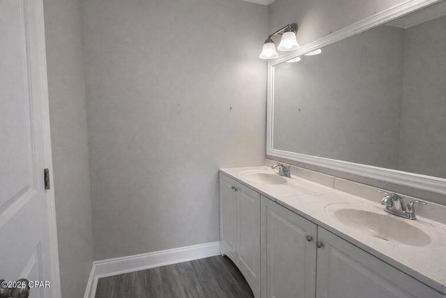 945 Agnes Scott Circle, Panama City, FL 32405