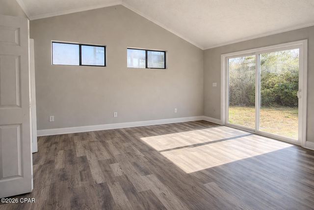 945 Agnes Scott Circle, Panama City, FL 32405