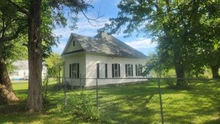 112 Janett Street, West Mineral, KS 66782