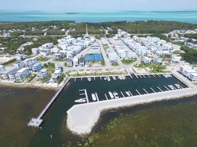 94825 Overseas Hwy #262, Key Largo, FL 33037