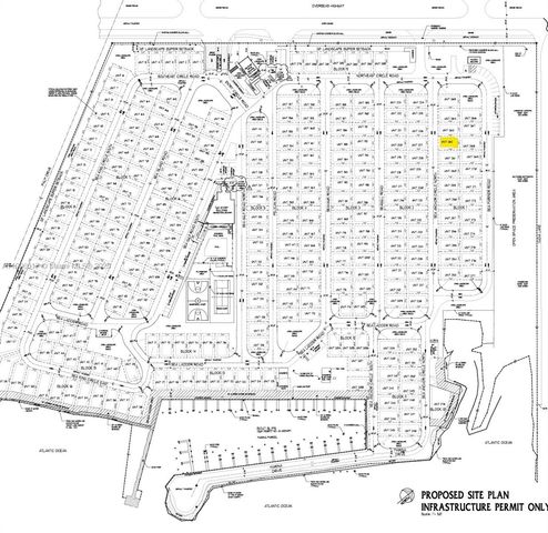 94825 Overseas Hwy #262, Key Largo, FL 33037