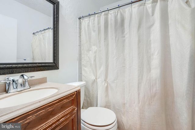 5927 CENTRAL AVE, Gwynn Oak, MD 21207