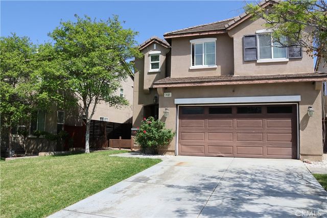 3525 Cromwell Court, Perris, CA 92571