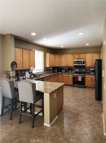 3525 Cromwell Court, Perris, CA 92571