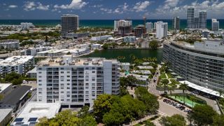 6900 Bay Dr 6H, Miami Beach, FL 33141