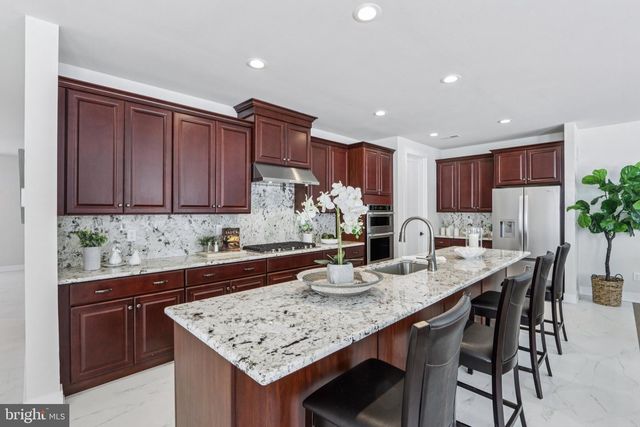 127 ALROY RD, Malvern, PA 19355