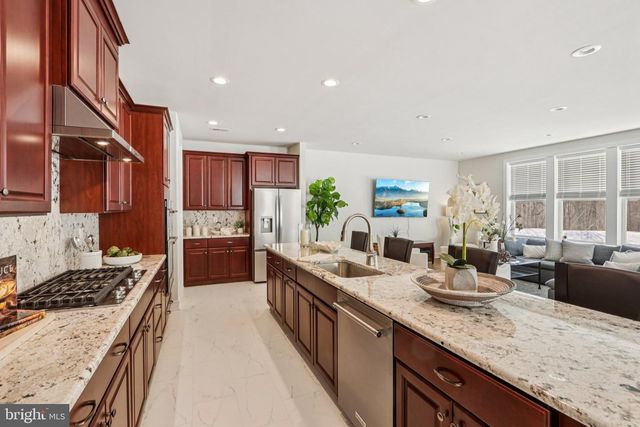 127 ALROY RD, Malvern, PA 19355