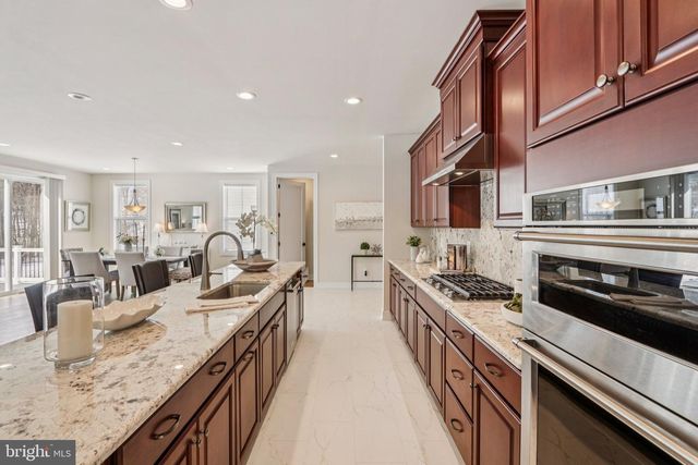 127 ALROY RD, Malvern, PA 19355