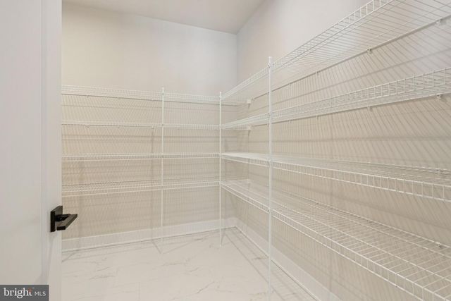 127 ALROY RD, Malvern, PA 19355