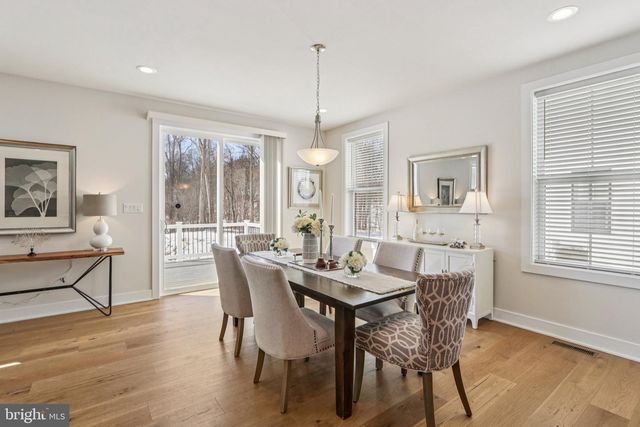 127 ALROY RD, Malvern, PA 19355