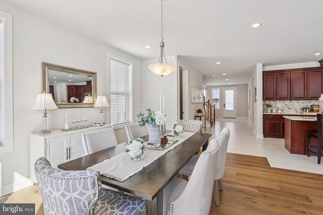 127 ALROY RD, Malvern, PA 19355