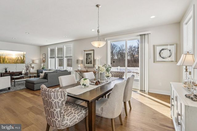 127 ALROY RD, Malvern, PA 19355