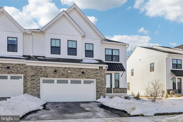 127 ALROY RD, Malvern, PA 19355