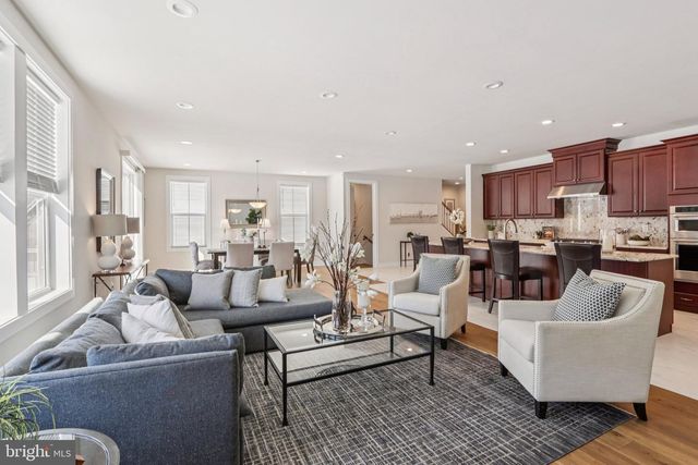 127 ALROY RD, Malvern, PA 19355